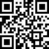 https://kowsarnews.ir/x3gV4