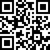 https://kowsarnews.ir/x38yX