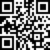 https://kowsarnews.ir/x3hwt