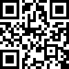 https://kowsarnews.ir/x3ftW
