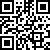 https://kowsarnews.ir/x3fWH