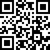 https://kowsarnews.ir/x3c7f
