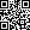 https://kowsarnews.ir/x3gsC