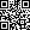 https://kowsarnews.ir/x3cRr