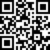 https://kowsarnews.ir/x3bTX