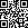 https://kowsarnews.ir/x3hmS