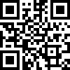 https://kowsarnews.ir/x3ffd