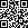 https://kowsarnews.ir/x3hkQ
