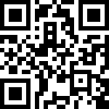 https://kowsarnews.ir/x3gSZ