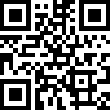 https://kowsarnews.ir/x3h8n