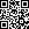 https://kowsarnews.ir/x3cd7