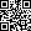 https://kowsarnews.ir/x3hx5