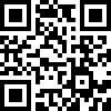 https://kowsarnews.ir/x3cZM