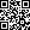 https://kowsarnews.ir/x3dzB