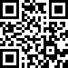 https://kowsarnews.ir/x3g7G