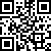 https://kowsarnews.ir/x392v