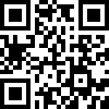 https://kowsarnews.ir/x3fcF