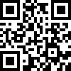 https://kowsarnews.ir/x3fYn
