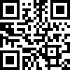 https://kowsarnews.ir/x3dQq