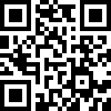 https://kowsarnews.ir/x3bZB