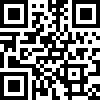 https://kowsarnews.ir/x3hjW