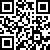 https://kowsarnews.ir/x3h3F