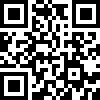 https://kowsarnews.ir/x3gKw