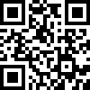 https://kowsarnews.ir/x3chP