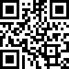 https://kowsarnews.ir/x3cqR