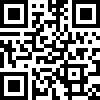 https://kowsarnews.ir/x397M