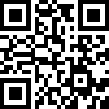 https://kowsarnews.ir/x3f6p