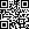 https://kowsarnews.ir/x3gXv