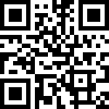 https://kowsarnews.ir/x3d87