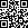 https://kowsarnews.ir/x3fPw