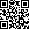 https://kowsarnews.ir/x3gkL