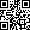 https://kowsarnews.ir/x3gWn
