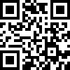 https://kowsarnews.ir/x3fSC