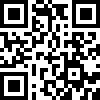 https://kowsarnews.ir/x3gCq
