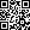 https://kowsarnews.ir/x39ct