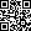https://kowsarnews.ir/x3dGw