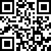 https://kowsarnews.ir/x3cWt