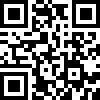 https://kowsarnews.ir/x3dY9