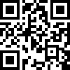 https://kowsarnews.ir/x39jD