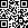 https://kowsarnews.ir/x3bqD