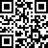 https://kowsarnews.ir/x3gFP