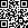 https://kowsarnews.ir/x3dk2