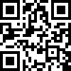 https://kowsarnews.ir/x3c6T