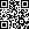 https://kowsarnews.ir/x3fRZ