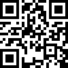 https://kowsarnews.ir/x3dgD