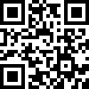 https://kowsarnews.ir/x3cTn